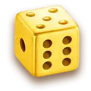 Betonklik